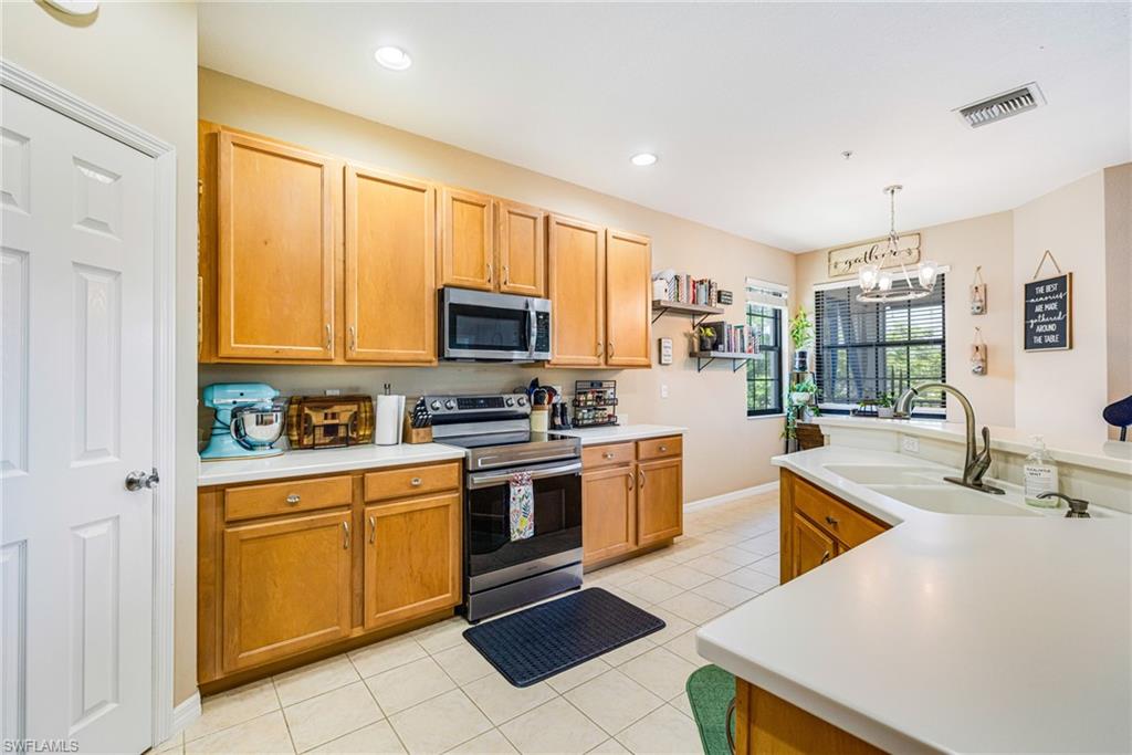 3786 Costa Maya WAY 201