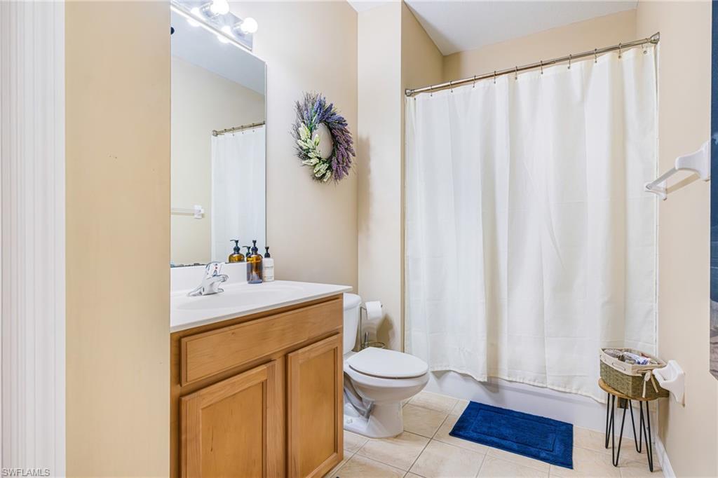 3786 Costa Maya WAY 201 photo 20