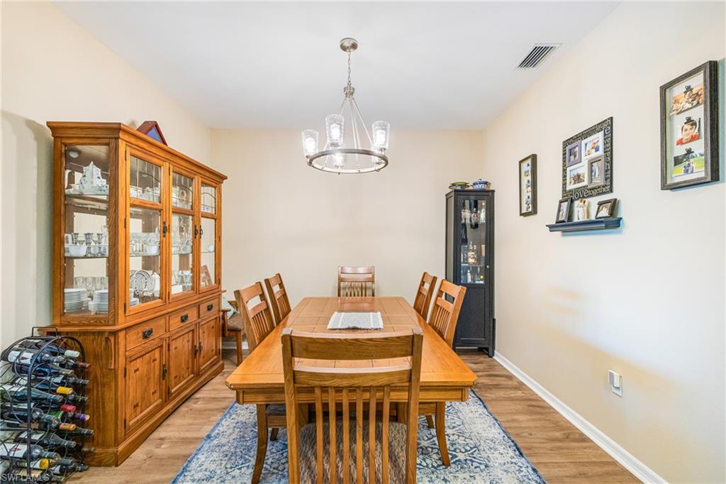 3786 Costa Maya WAY 201 photo 9