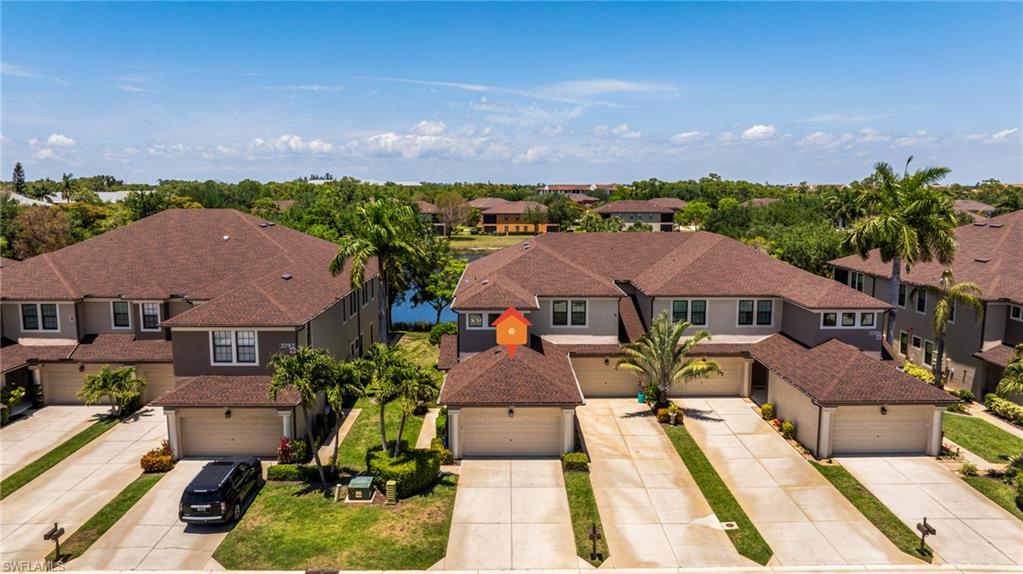 3786 Costa Maya WAY 201 photo 24