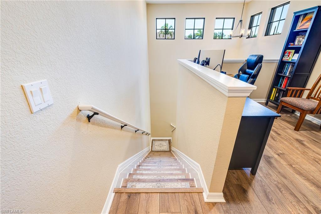 3786 Costa Maya WAY 201 photo 10