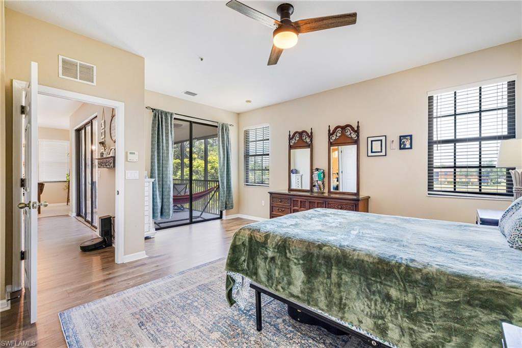 3786 Costa Maya WAY 201 photo 14