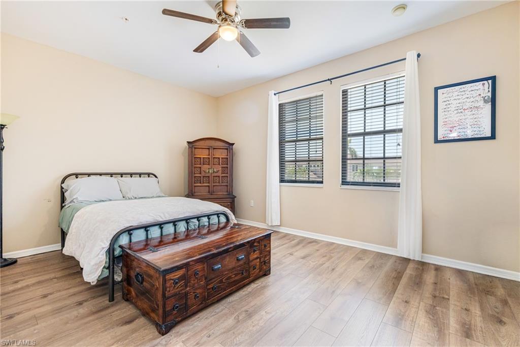 3786 Costa Maya WAY 201 photo 18