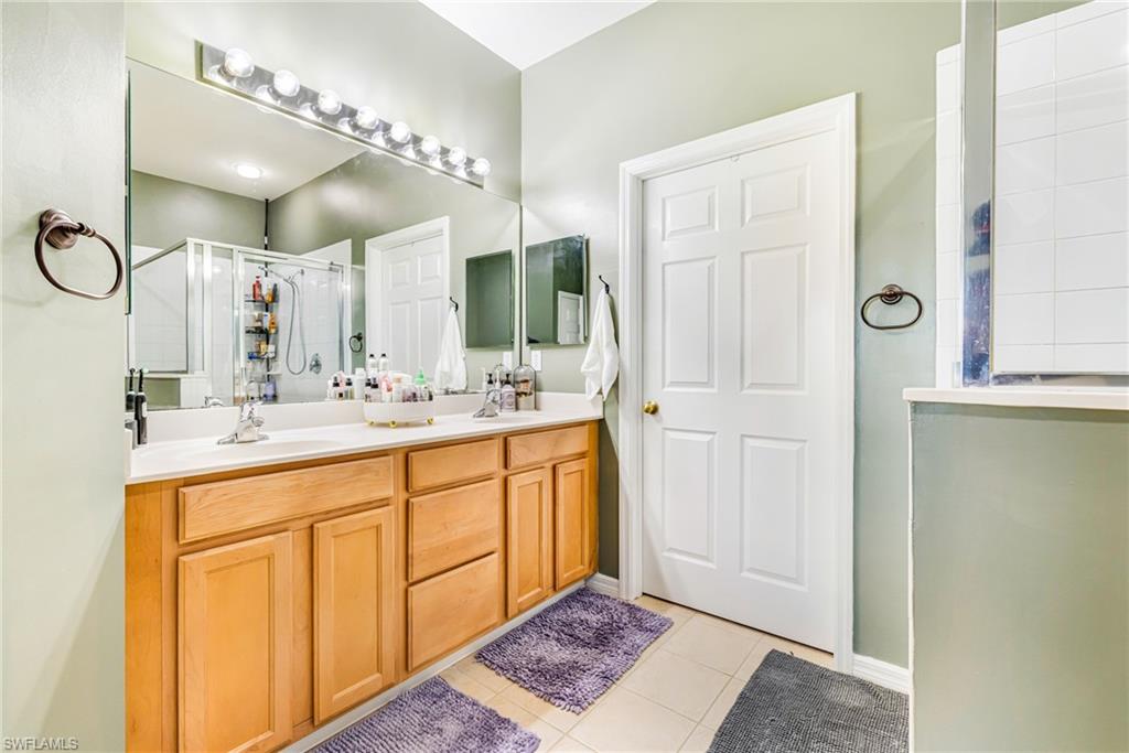3786 Costa Maya WAY 201 photo 15