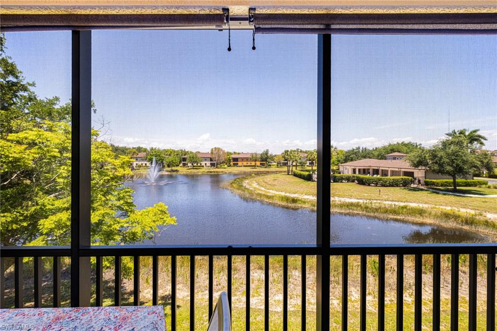3786 Costa Maya WAY 201 photo 11