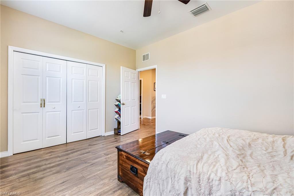 3786 Costa Maya WAY 201 photo 19