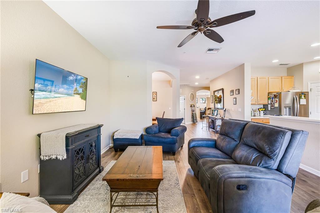 3786 Costa Maya WAY 201 photo 8