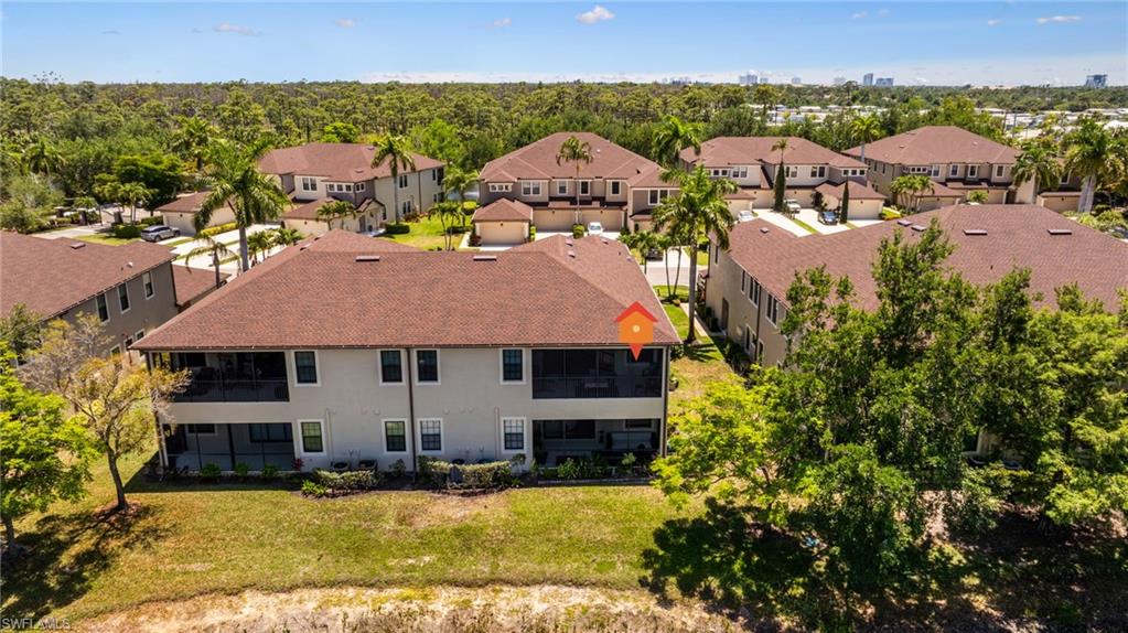 3786 Costa Maya WAY 201 photo 25