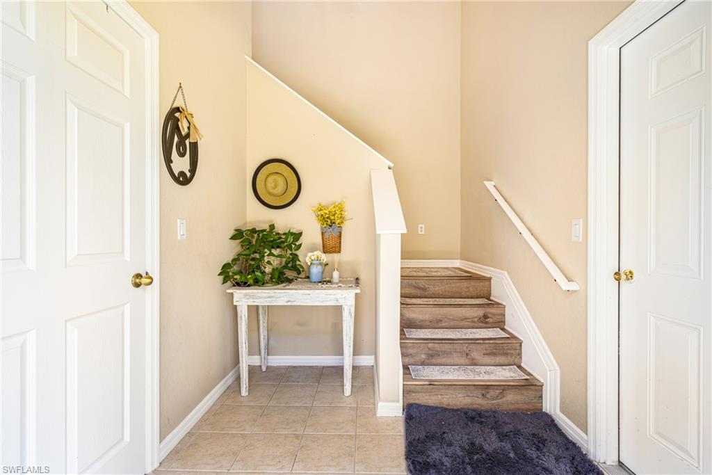 3786 Costa Maya WAY 201 photo 21