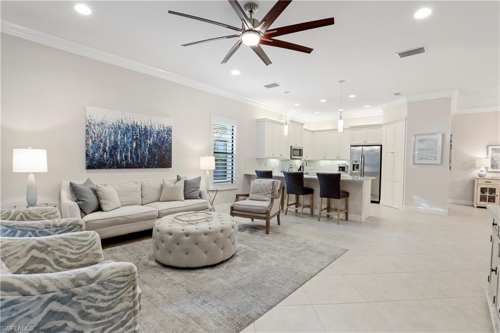 13435 Silktail DR photo 6