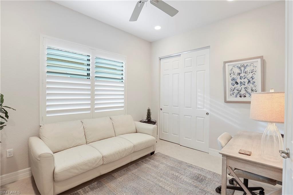 13435 Silktail DR photo 13