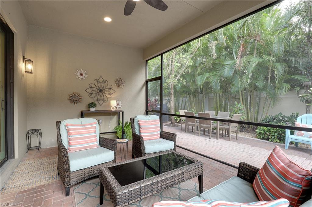 13435 Silktail DR photo 17