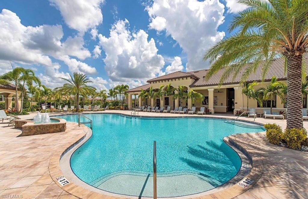 13435 Silktail DR photo 26