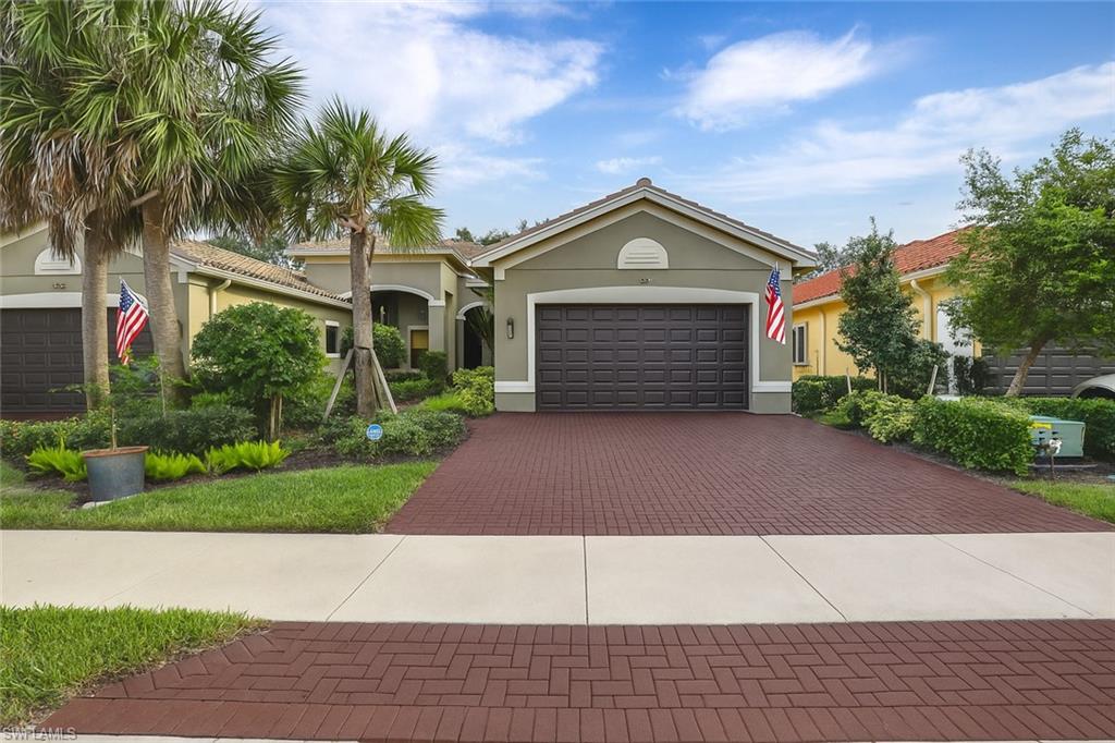 13435 Silktail DR