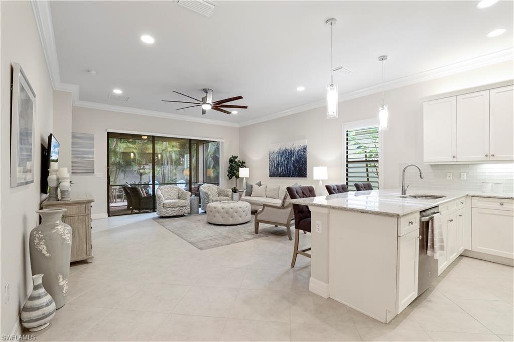 13435 Silktail DR