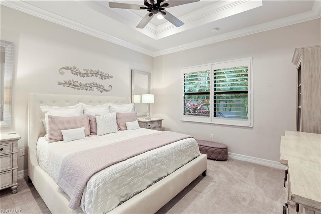 13435 Silktail DR photo 10