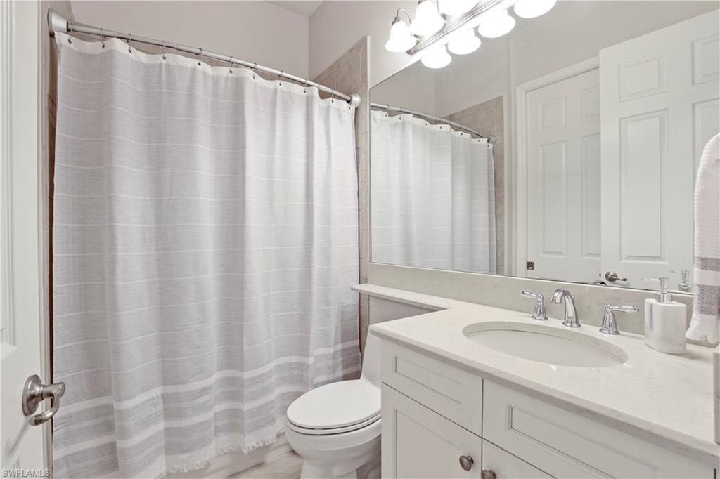 13435 Silktail DR photo 14