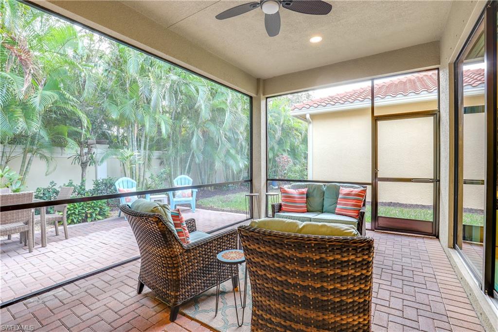13435 Silktail DR photo 18