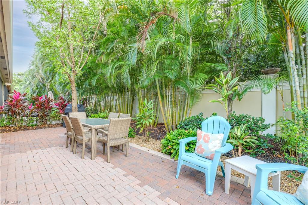 13435 Silktail DR photo 19