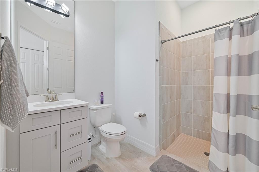 14421 Blue Bay CIR photo 27