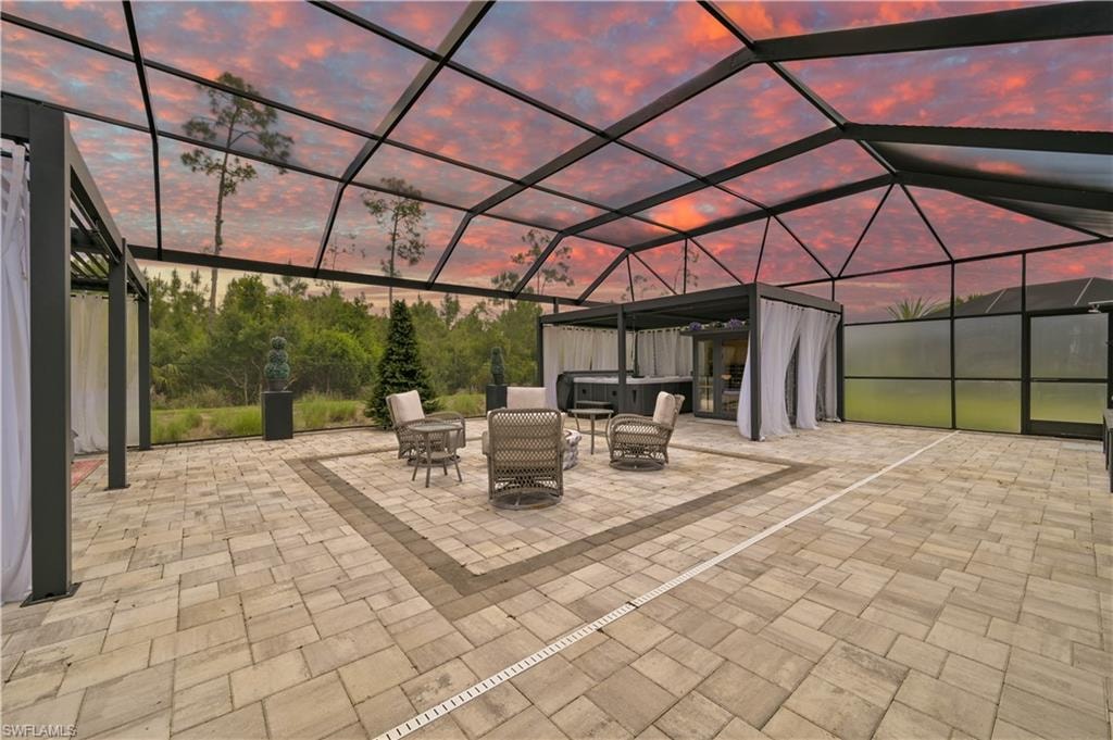 14421 Blue Bay CIR