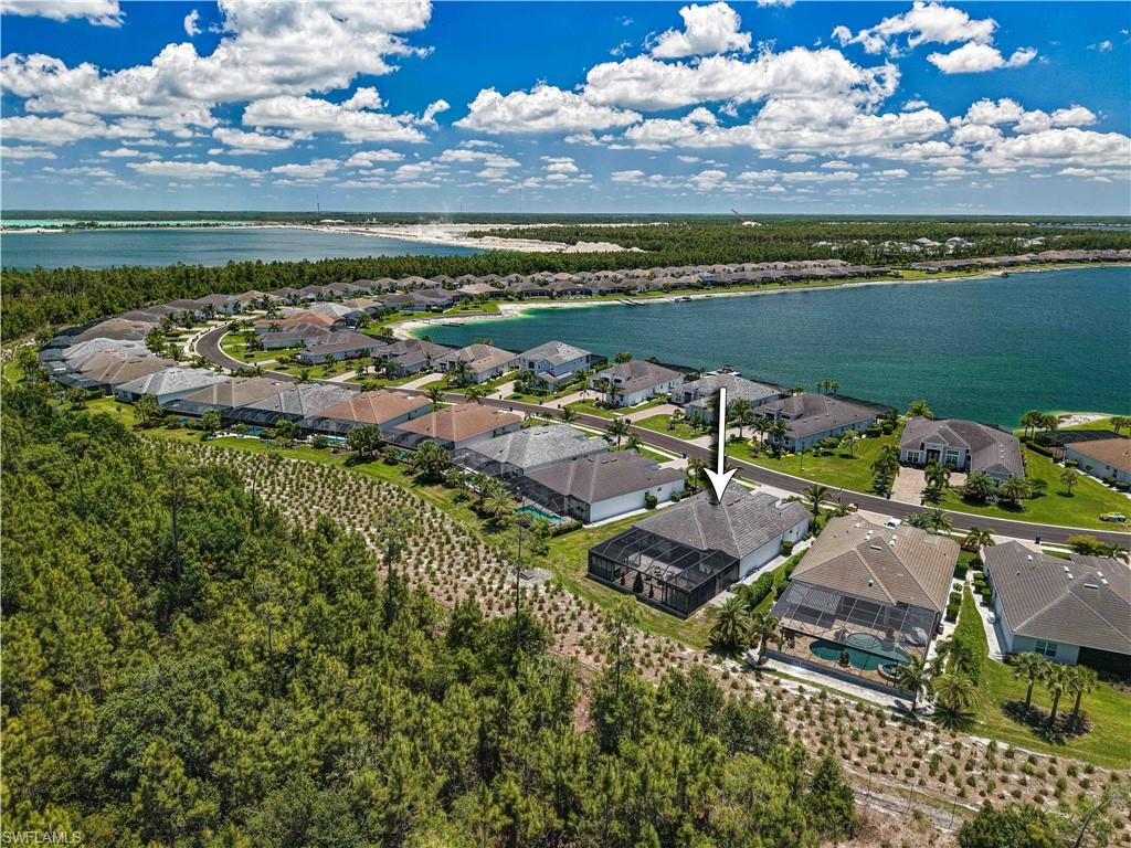14421 Blue Bay CIR photo 6
