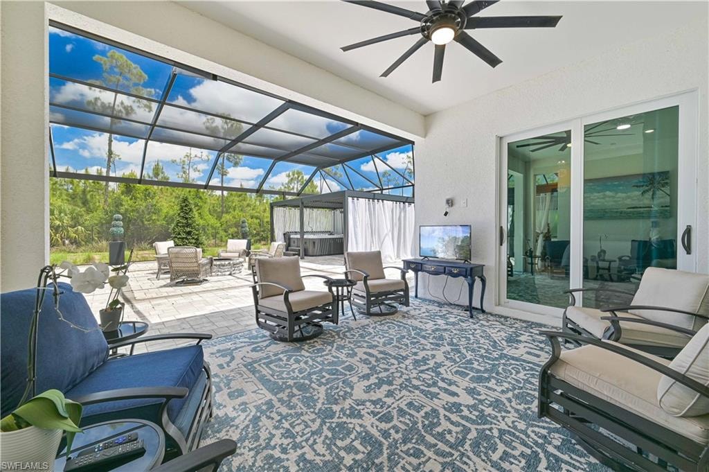 14421 Blue Bay CIR