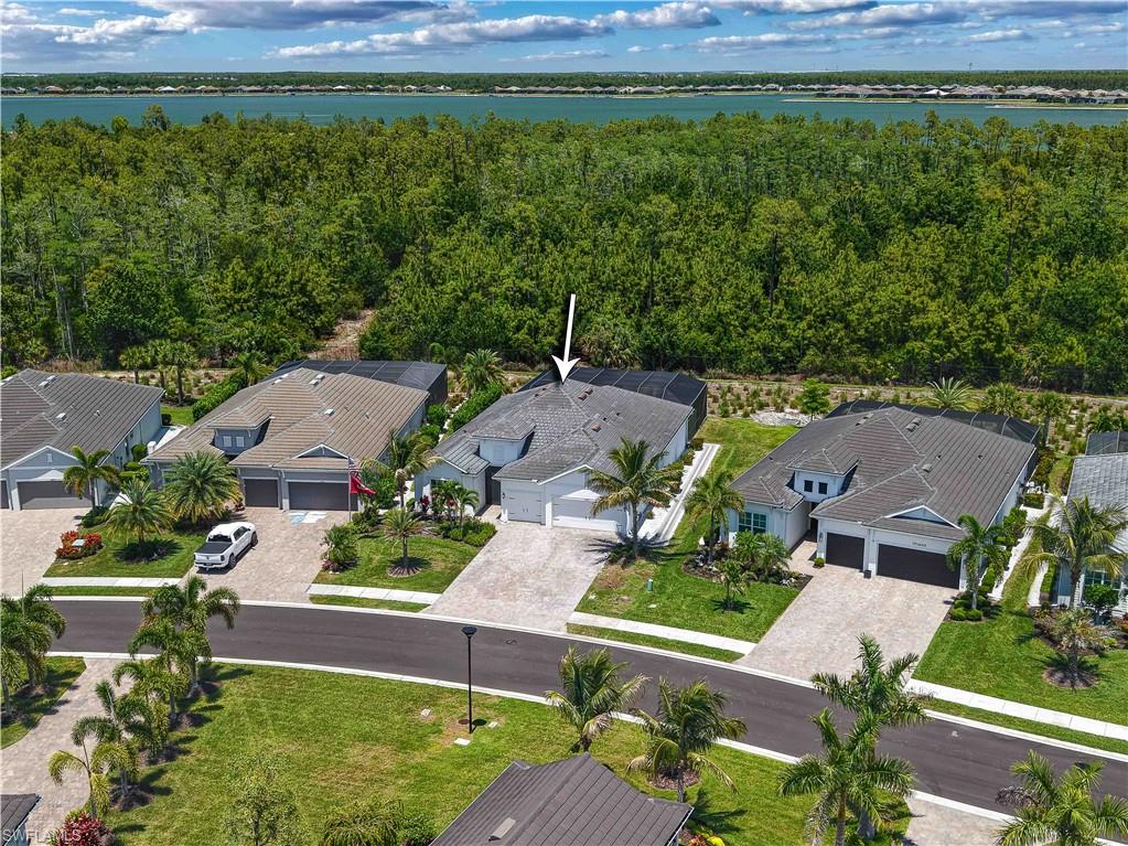 14421 Blue Bay CIR