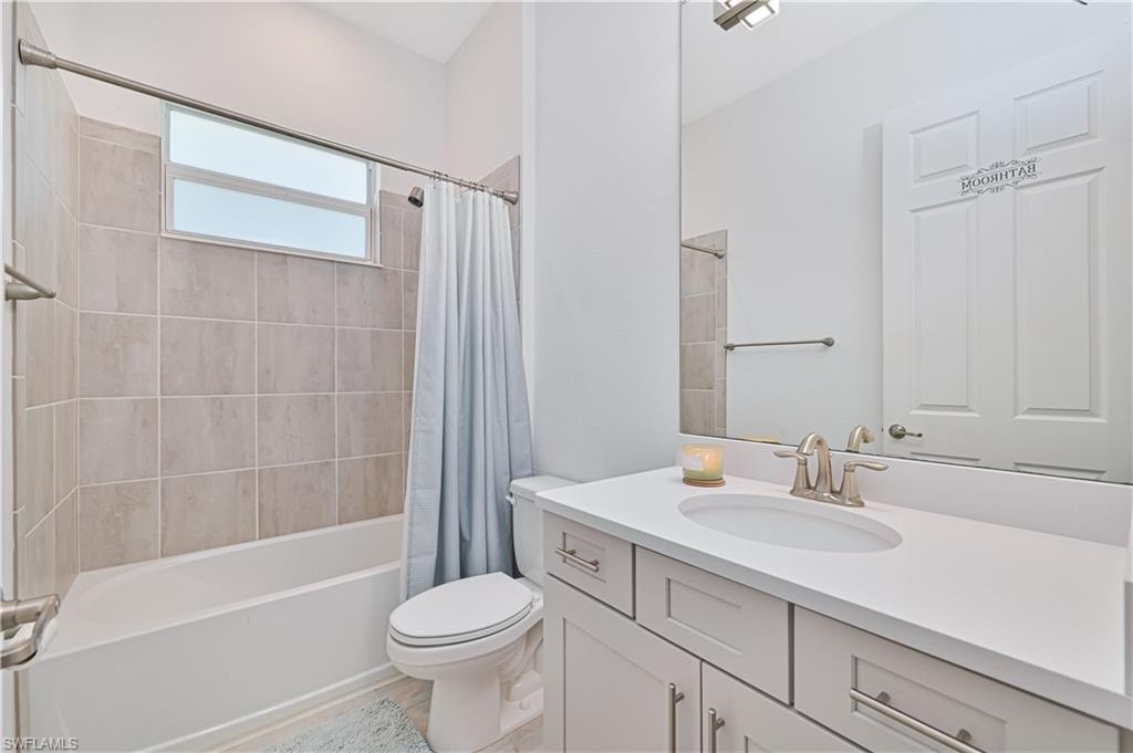 14421 Blue Bay CIR photo 30