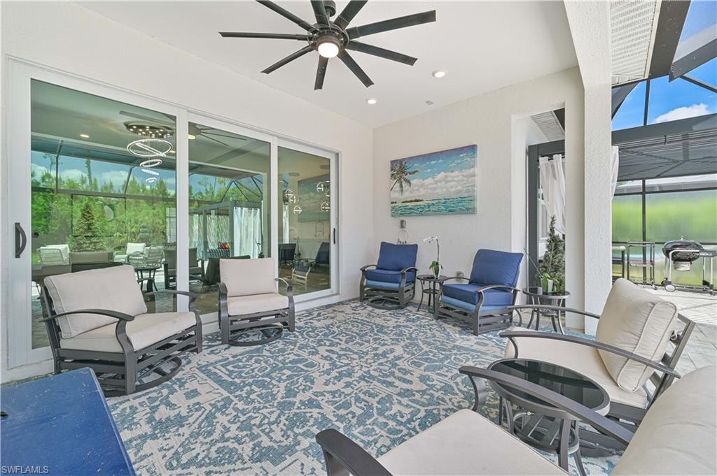 14421 Blue Bay CIR photo 34