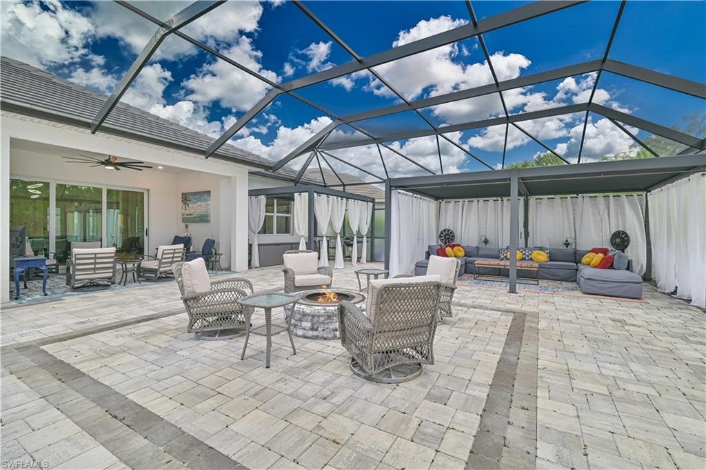 14421 Blue Bay CIR photo 38
