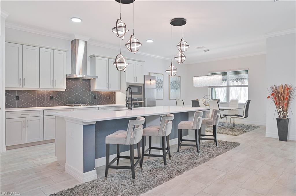 14421 Blue Bay CIR photo 14