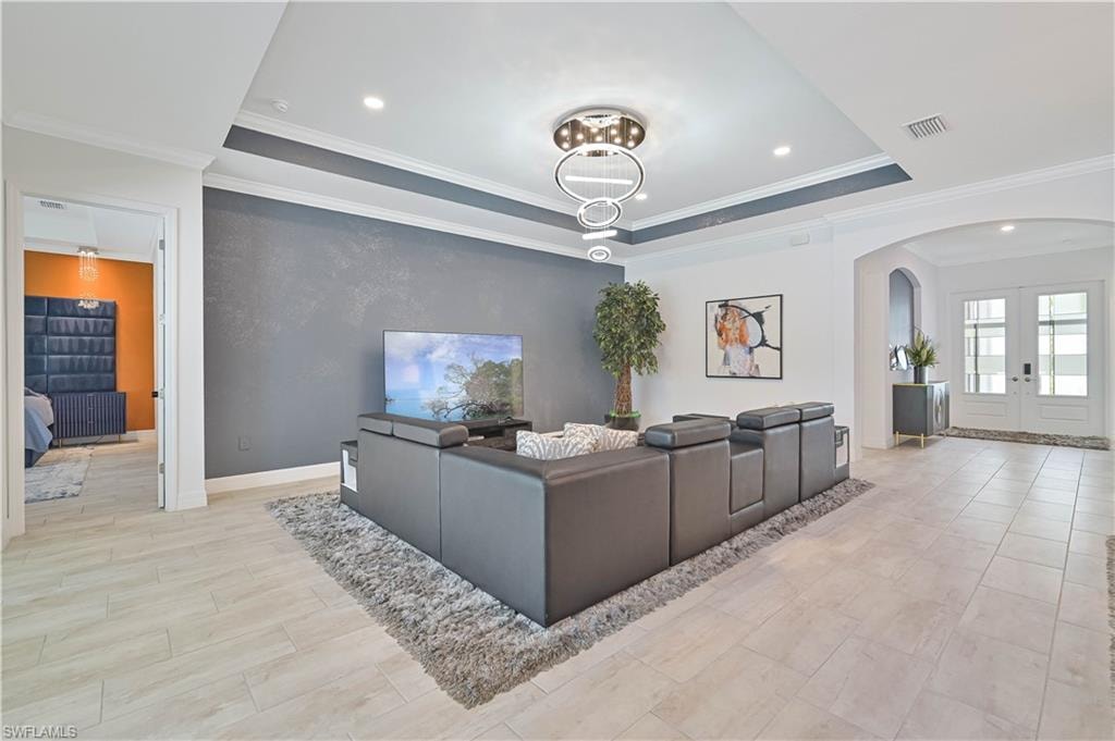 14421 Blue Bay CIR photo 11