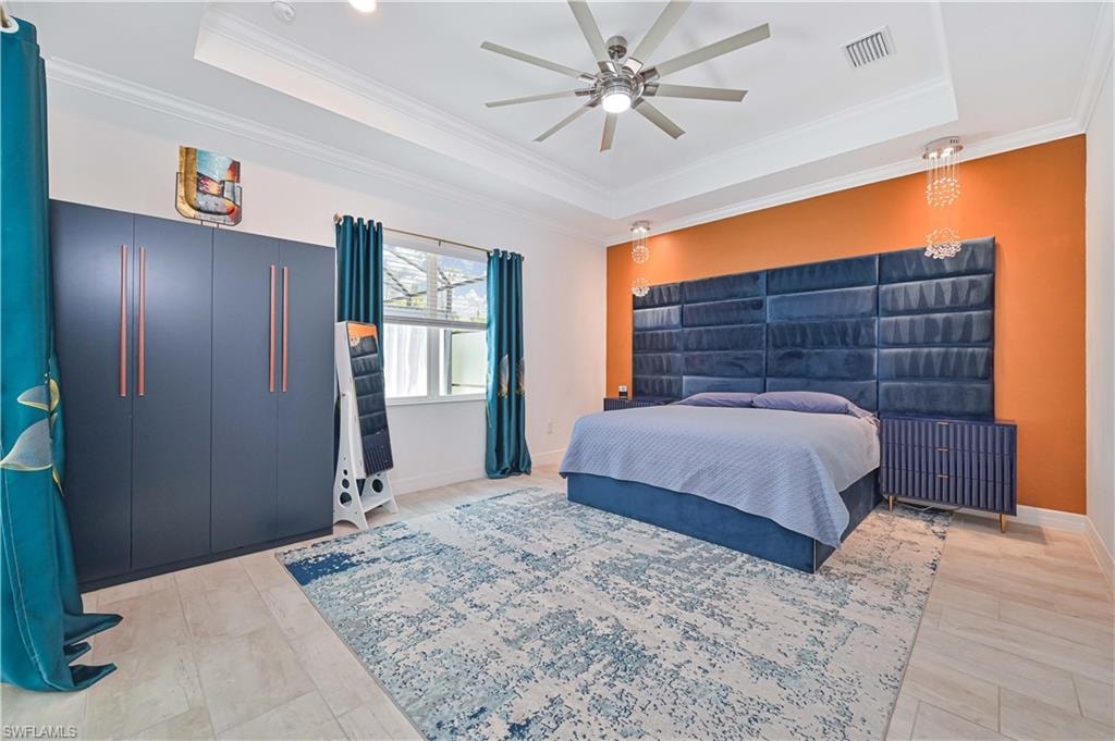 14421 Blue Bay CIR photo 19