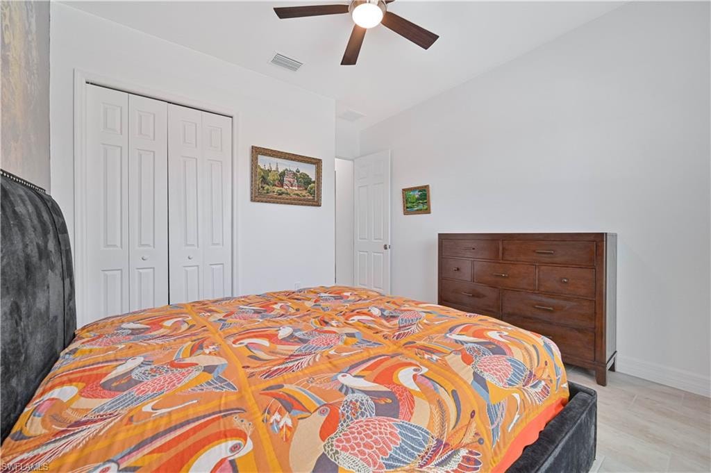 14421 Blue Bay CIR photo 29