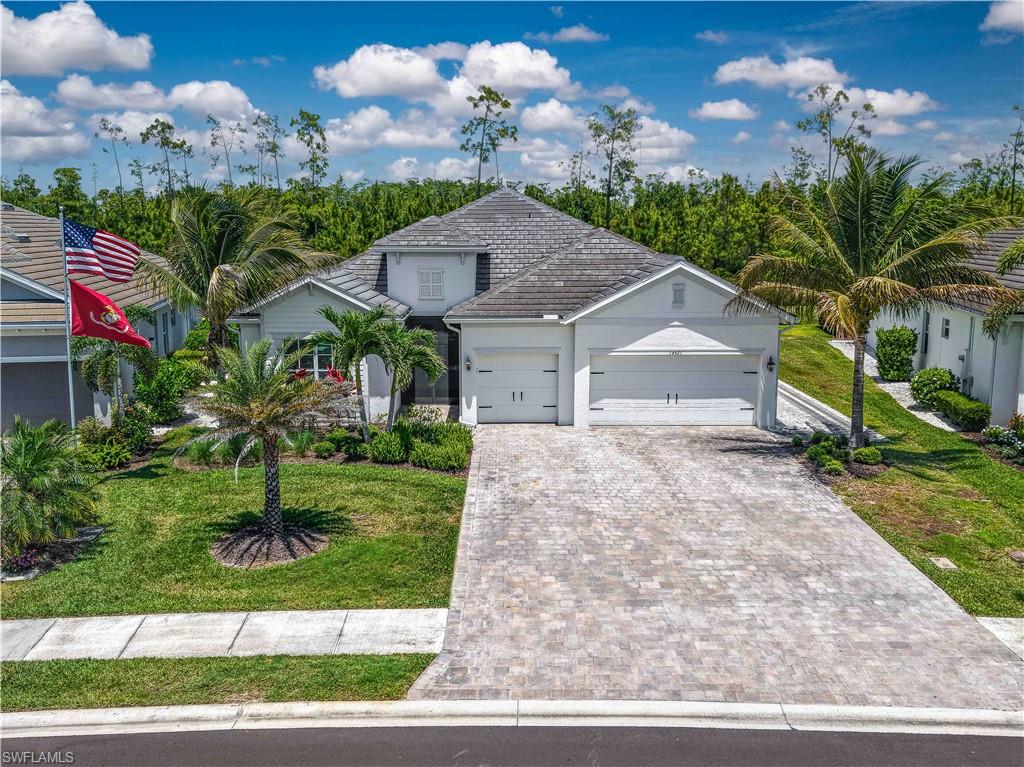 14421 Blue Bay CIR