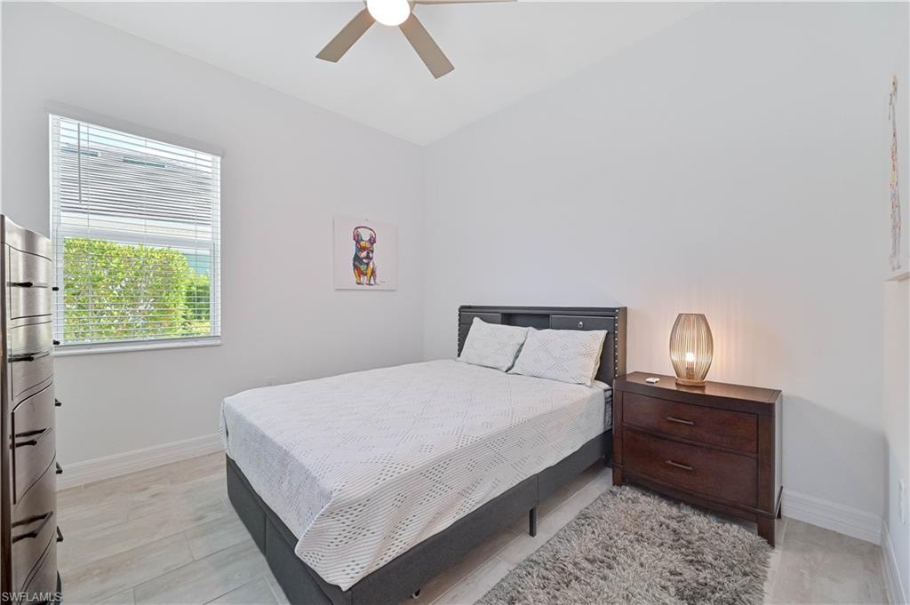 14421 Blue Bay CIR photo 25