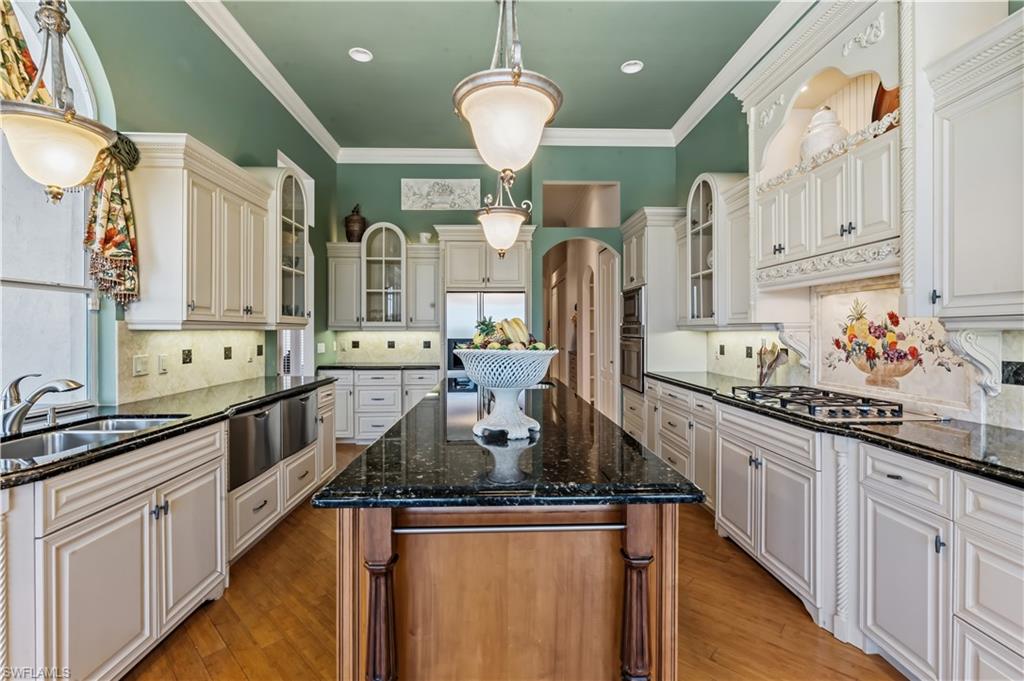 16629 Panther Paw CT photo 27