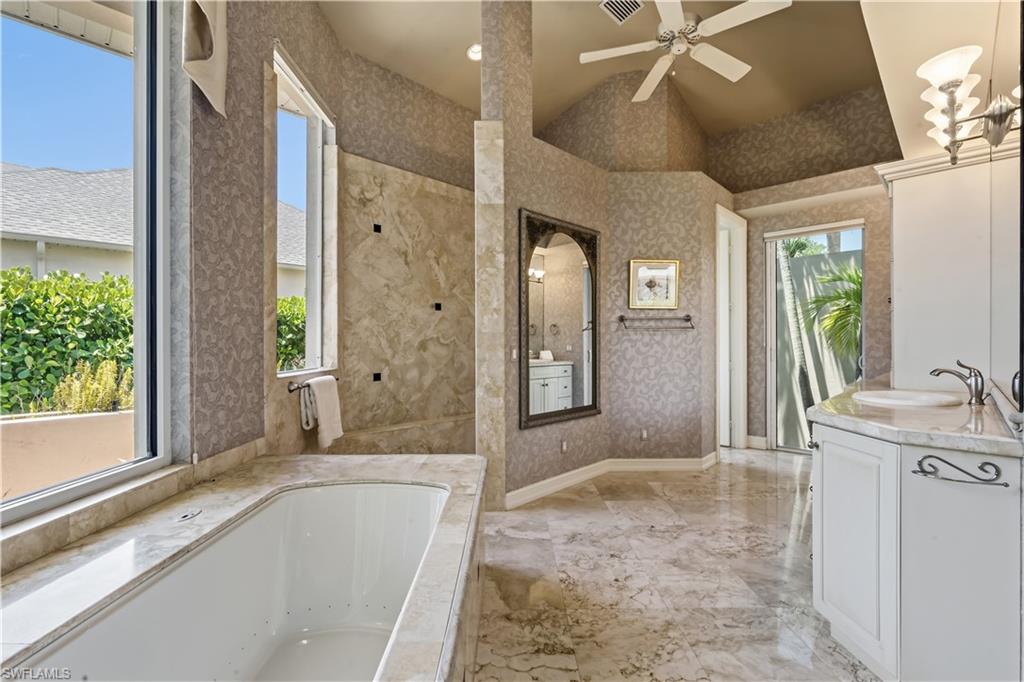 16629 Panther Paw CT photo 42