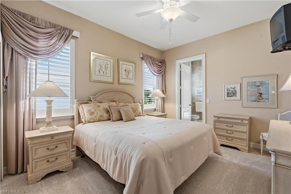 16629 Panther Paw CT photo 46