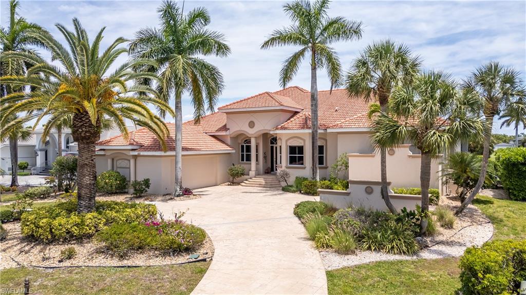 16629 Panther Paw CT photo 7