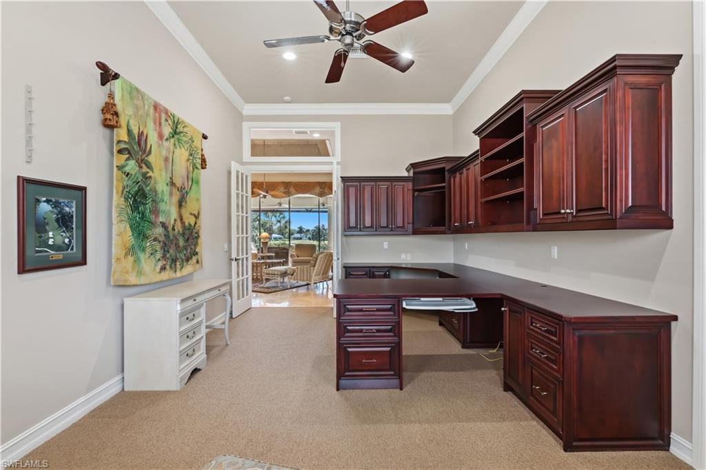16629 Panther Paw CT photo 36