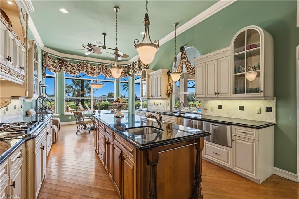 16629 Panther Paw CT photo 28