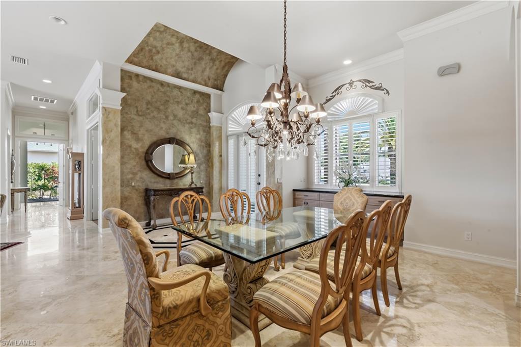 16629 Panther Paw CT photo 20