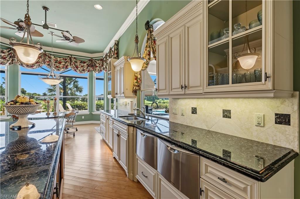 16629 Panther Paw CT photo 30