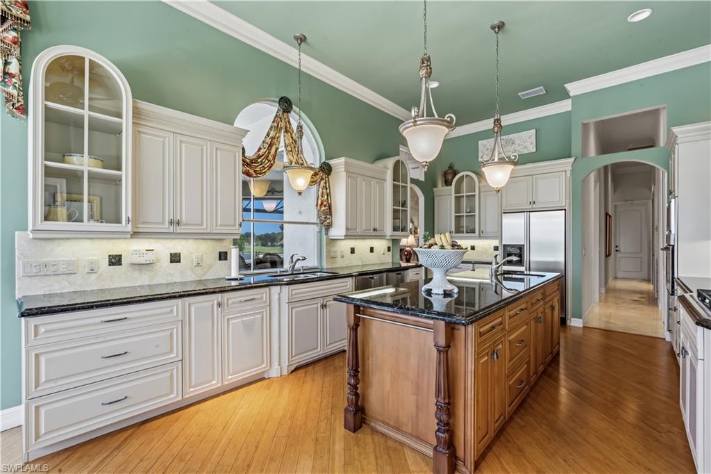 16629 Panther Paw CT photo 34