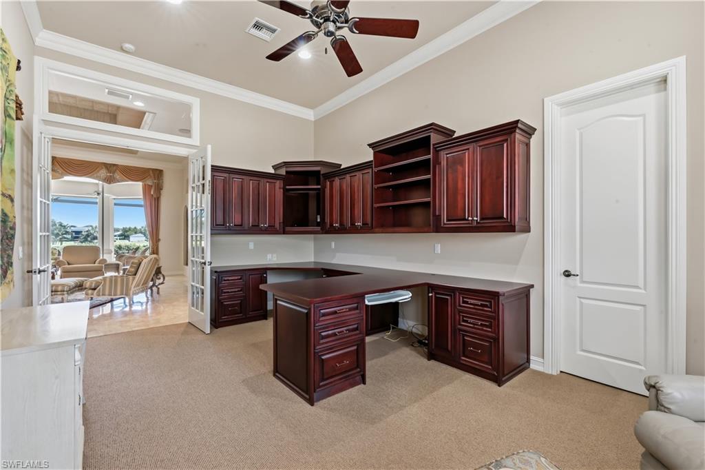 16629 Panther Paw CT photo 38