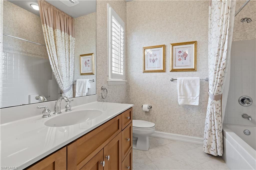 16629 Panther Paw CT photo 49