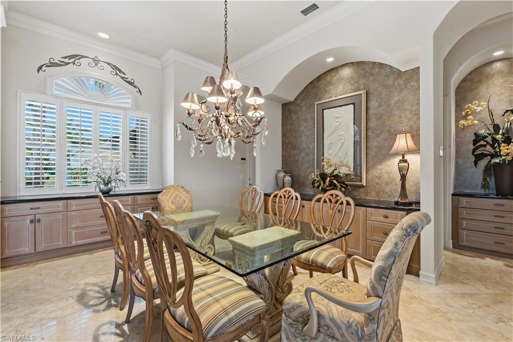 16629 Panther Paw CT photo 18