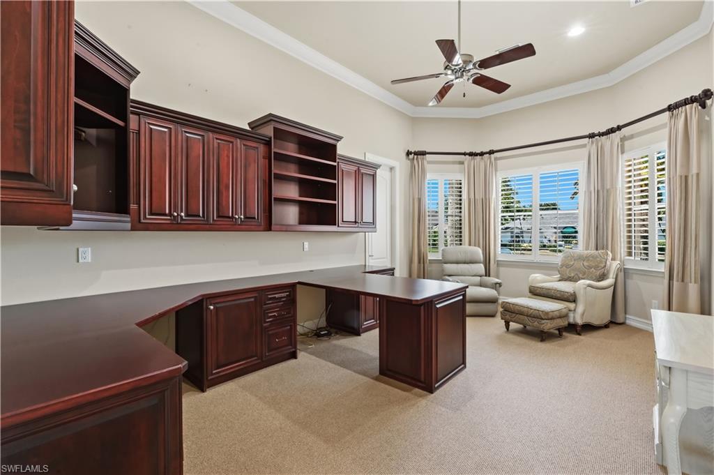 16629 Panther Paw CT photo 37